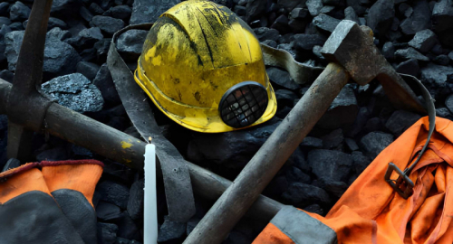 Tragedia sul Lavoro a Cairo Montenotte: Operaio Muore Cadendo dal Tetto di un Capannone